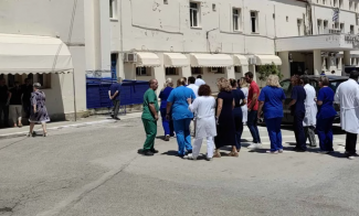 ναυπλιο