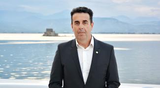 ναυπλιο