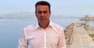 ναυπλιο