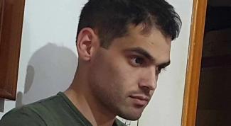 νικ