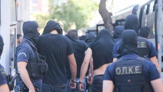ΟΠΚΕ