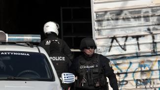 οπκε