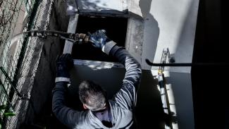 πετρέλαιο θέρμανσης