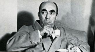 Παπαγιαννόπουλος