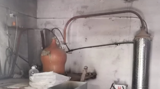 ποτα