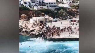 Σίκινος