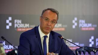 ΣΤΑΙΚΟΥΡΑΣ