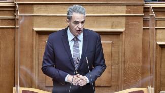 ΣΥΡΙΓΟΣ