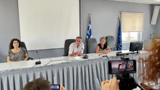 Τσακαλώτος