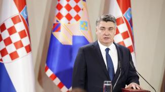 ΖΟΡΑΝ