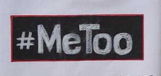 metoo