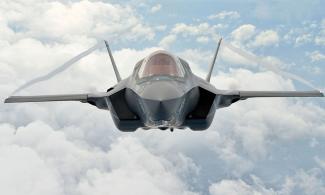 F35