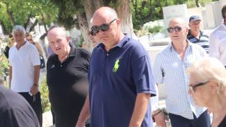 μπεοσ