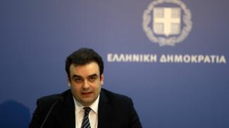 ΕΛΛΑΔΑ