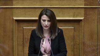 κασιματη