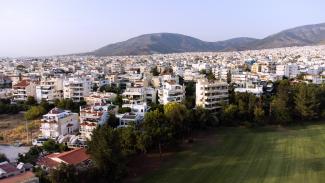 ΕΛΛΑΔΑ
