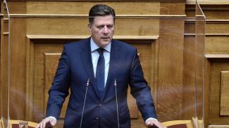 Βαρβιτσιωτης