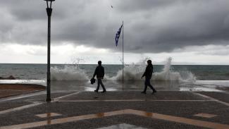 κκοκαιρια