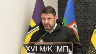 Χαρδαλιάς