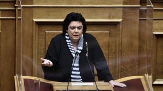 Κανέλλη
