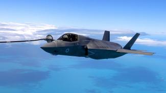 F35