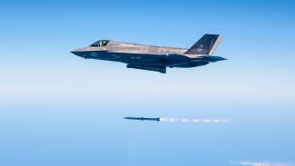 f35