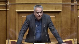 σκουρλετησ