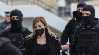 ρουλα