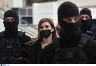 Ρουλα