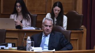 ΕΛΛΑΔΑ