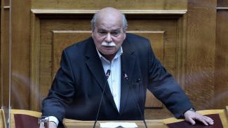 βουτσης