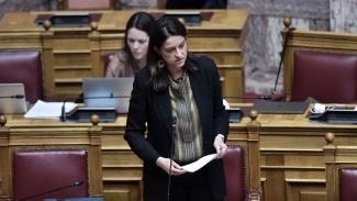 ΚΑΣΣΕΛΑΚΗΣ
