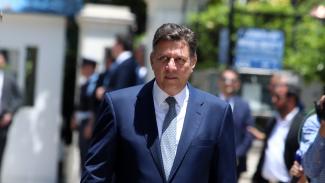 Βαρβιτσιωτης