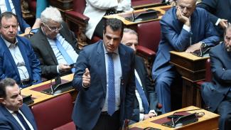 ΠΛΕΥΡΗΣ