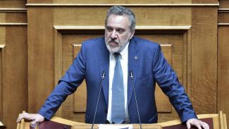 οθων