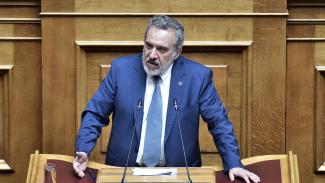 οθων