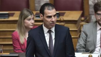 ΕΛΛΑΔΑ
