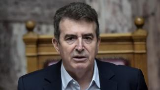 χρυσοχοιδης