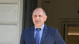Γεραπετρίτης