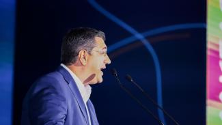 Ελλαδα