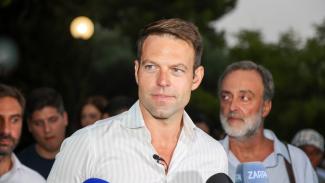 ΚΑΣΣΕΛΑΚΗΣ