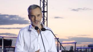 ζΕΡΒΑς