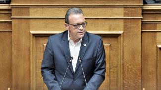 ΦΑΜΕΛΛΟς