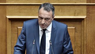 στιγκασ