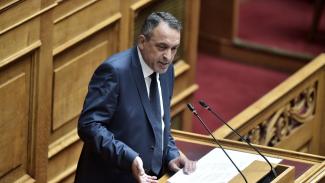 ΣΠΑΝΑΚΗΣ