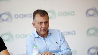 Ελλαδα