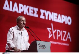 Τζουμακας