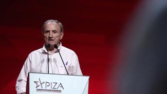 Τζουμακας