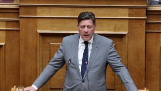 Βαρβιτσιωτης