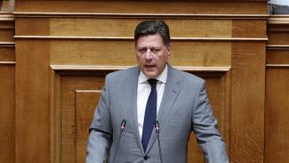 ΒαΡΒΙΤΣΙΩΤΗΣ